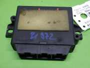 Steuerger?t PDC (Park Distance Control) VW POLO (6R, 6C) 1.6 TDI 6R0919475