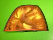 Blinkleuchte vorne rechts BMW 3 Touring (E36) 316 i 63138353278
