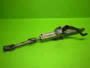 Lenksäule SEAT IBIZA IV (6J5, 6P1) 1.4 6R1419501DS