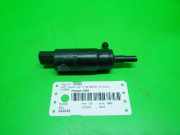 Pumpe Scheibenreinigungsanlage VW TOURAN (1T1, 1T2) 2.0 TDI 3B7955681