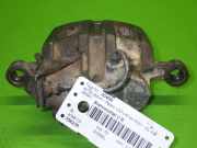 Bremssattel vorne rechts MITSUBISHI PAJERO II (V3_W, V2_W, V4_W) 2.5 TD 4WD (V24C, V24W)