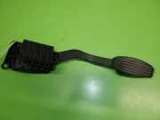 Gaspedal FIAT 500 (312_) 1.2