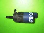 Pumpe Scheibenwaschanlage vorne VOLVO V40 Kombi (VW) 2.0