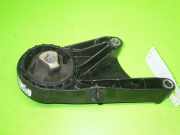 Motoraufhängung hinten OPEL ASTRA J 1.4 13248599