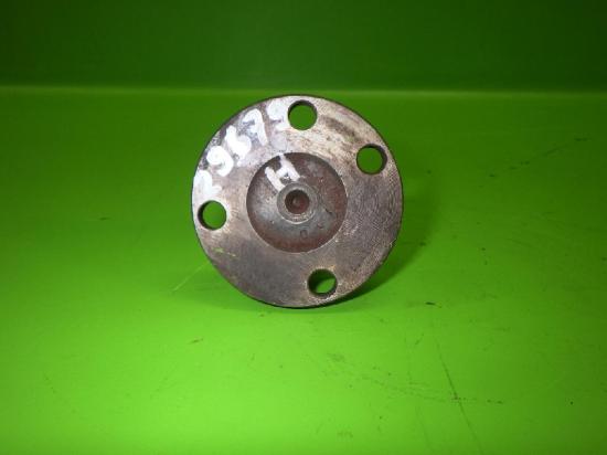 Achszapfen hinten links VW GOLF II (19E, 1G1) 1.6 D Bild Achszapfen hinten links VW GOLF II (19E, 1G1) 1.6 D