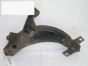 Querlenker vorne rechts SUBARU IMPREZA Station Wagon (GF) 1.6 i AWD