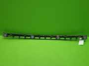 Halter Stoßfänger hinten VW POLO (6R, 6C) 1.6 TDI 6R6807863A