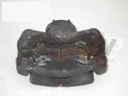 Bremssattel vorne links MITSUBISHI COLT VI (Z3_A, Z2_A) 1.3