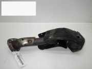 Auspuffrohr vorne VW PASSAT Variant (3A5, 35I) 1.6