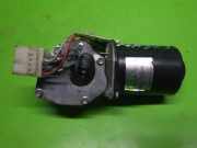 Wischermotor vorne PEUGEOT 405 I (15B) 1.9 53540402