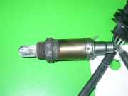 Lambdasonde hinten OPEL VECTRA B (J96) 1.6 i 16V 0258005235