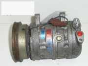 Klimakompressor NISSAN (DATSUN) MAXIMA III (J30) 3.0 i 92600 7E101