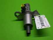 Hauptbremszylinder AUDI (NSU) A4 Avant (8E5, B6) 2.0 25