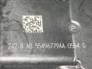 Drosselklappenelement OPEL INSIGNIA B Grand Sport (Z18) 2.0 CDTi (68) 55496779AA