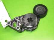 Keilriemenspanner VW POLO (6N2) 1.4 TDI 06A903315E