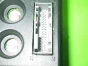 Bordcomputer OPEL OMEGA B Caravan (21_, 22_, 23_) 2.2 16V 5WK70123