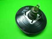 Bremskraftverstärker FORD FIESTA V (JH_, JD_) 1.4 TDCi 03775257324