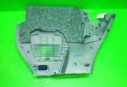 Seitenwandverkleidung hinten links RENAULT MODUS / GRAND MODUS (F/JP0_) 1.2 (JP0C, JP0K, FP0C, FP0K, FP 8200213663
