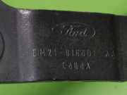 Motorhaubenscharnier links FORD S-MAX (WA6) 2.0 TDCi 6M21U16801AA