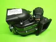 Gebläsemotor hinten MERCEDES-BENZ M-KLASSE (W163) ML 270 CDI (163.113) A1638300308