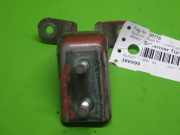 Scharnier Türscharnier hinten links unten SUZUKI SWIFT III (MZ, EZ) 1.3