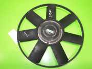 Viscokupplung OPEL OMEGA B (25_, 26_, 27_) 2.5 TD 6536100000