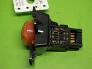 Schalter Warnblinkanlage NISSAN (DATSUN) ALMERA TINO (V10) 1.8 06016