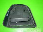 Schlussleuchte rechts VW GOLF III Cabriolet (1E7) 1.8 1H6945112A