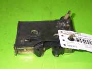 Türschloss hinten rechts AUDI (NSU) 100 Avant (44, 44Q, C3) 2.0 E 443839016N