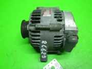 Lichtmaschine TOYOTA YARIS (_P1_) 1.0 (SCP10_) 27060-23030