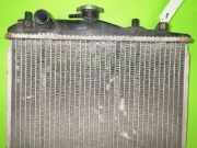 Wasserkühler KIA PRIDE (DA) 1.3 16V