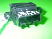 Schalter Fensterheber Tür vorne rechts MAZDA 2 (DY) 1.6