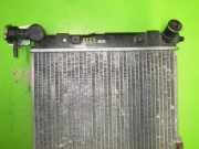 Wasserkühler KIA CLARUS (K9A) 1.8 i 16V OK9A2