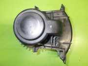 Gebläsemotor VW TRANSPORTER V Kasten (7HA, 7HH, 7EA, 7EH) 2.0 TDI 4motion 7E1820021