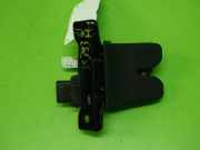 Hecktürschloss HYUNDAI i30 Fastback (PDE/PDEN) 1.5 T-GDI Hybrid 48V 81230G4700