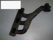 Auspuffkrümmer vorne rechts BMW 3 Coupe (E36) 320 i 11621740730