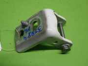 Scharnier Türscharnier vorne links unten OPEL CORSA F (P2JO) Corsa-e (68) 1608322580