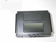 Display OPEL OMEGA B (25_, 26_, 27_) 2.0 90379233