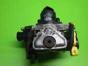 Drosselklappenelement CITROEN XANTIA (X1) 1.6 i 72372721