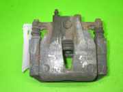 Bremssattel vorne rechts OPEL COMBO Kasten/Kombi 1.6