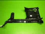 Armaturenbrettabdeckung unten links SKODA SCALA (NW1) 1.0 TSI 655857920