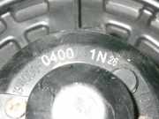 Gebläsemotor HYUNDAI LANTRA I (J-1) 1.5 i.e.