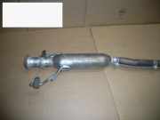 Auspufftopf hinten SUZUKI BALENO (EG) 1.3 i 16V