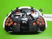 Kombiinstrumente Tacho SMART(MCC) CITY-COUPE (450) 0.7 (450.347) 110008872020