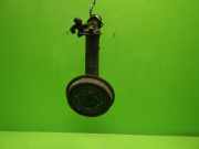 Achsschenkel hinten links CITROEN ID 19 B