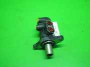 Hauptbremszylinder RENAULT LAGUNA II Grandtour (KG0/1_) 1.9 dCi (KG0G)