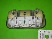 Innenbeleuchtung hinten CITROEN C5 I Break (DE_) 2.0 HDi (DERHSB, DERHSE) 6362N3