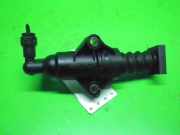 Kupplungsnehmerzylinder SKODA OCTAVIA I (1U2) 1.6 1J0721261F