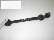 Querlenker vorne rechts VW POLO (86C, 80) 1.0 Cat