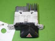 Schalter Warnblinkanlage FORD FOCUS Turnier (DNW) 1.8 Turbo DI / TDDi 98AG13A350AD